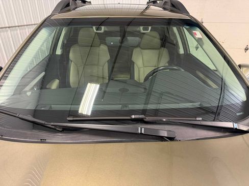 Certified 2022 Subaru Outback Limited AWD/4WD image 14