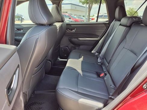 New 2026 Subaru Outback Touring XT AWD/4WD image 8