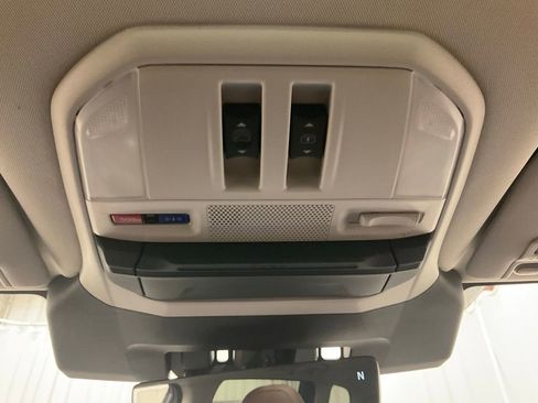 New 2026 Subaru Ascent Touring image 26