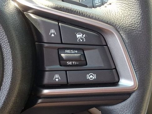 Used 2024 Subaru Outback Limited image 23