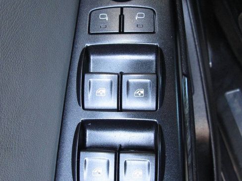 Used 2016 Chevrolet Tahoe LT w/ Max Trailering Package AWD/4WD image 17