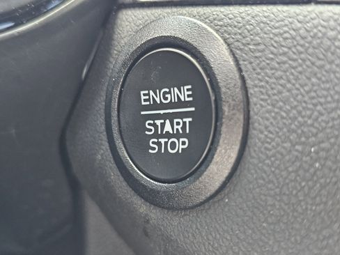 Used 2023 Ford Escape ST-Line image 24