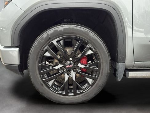 Used 2023 GMC Sierra 1500 Denali image 23