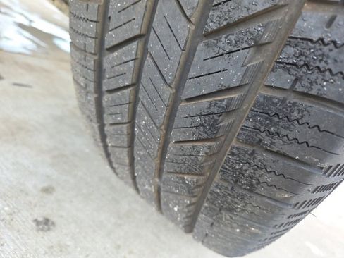 Used 2023 Jeep Grand Cherokee Altitude image 66