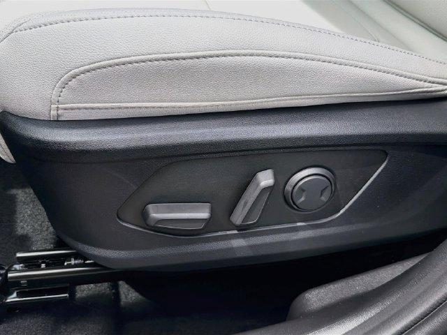 New 2026 Hyundai Tucson SEL Plus FWD image 19