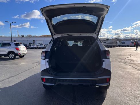 Used 2023 Kia Sportage X-Pro Prestige image 21