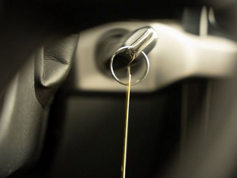 Used 2023 Ford F150 XLT w/ Trailer Tow Package image 21