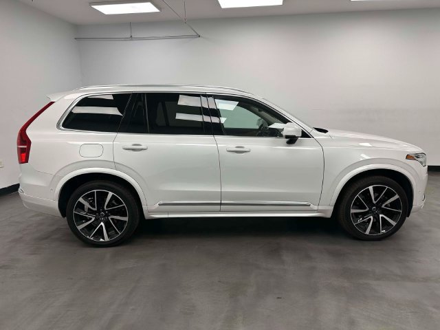 Used 2023 Volvo XC90 B6 Plus w/ Protection Package Premier AWD/4WD image 7