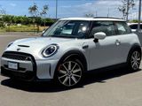 Certified 2023 MINI Cooper S image 3