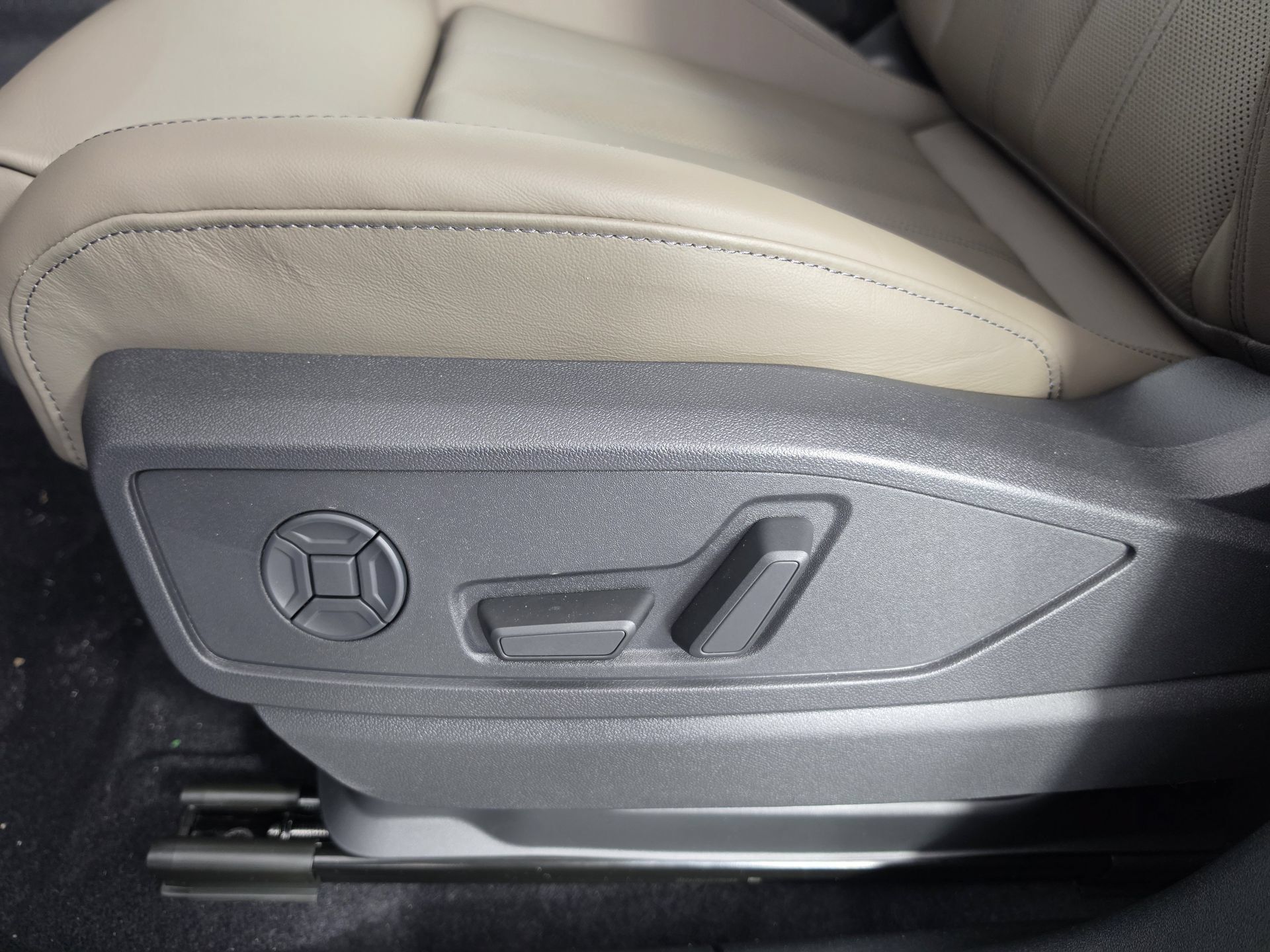 New 2026 Audi Q5 Prestige AWD/4WD image 11