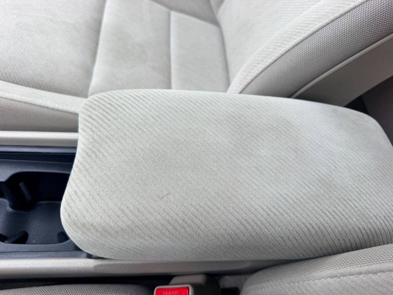 Used 2009 Honda Civic LX image 34