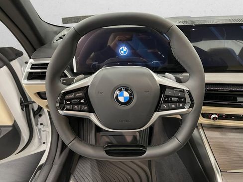 New 2026 BMW 430i xDrive Coupe w/ Premium Package AWD/4WD image 12