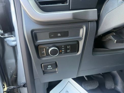 New 2025 Ford F150 XL w/ Tow/Haul Package AWD/4WD image 19