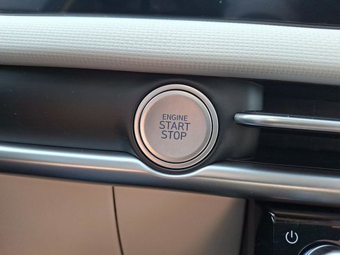 New 2026 Hyundai Tucson SEL image 14