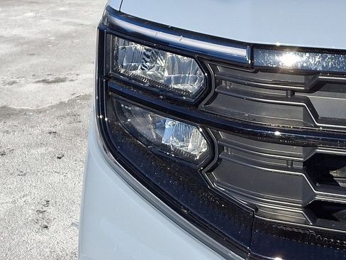 Certified 2025 Ford Expedition Max Active image 9