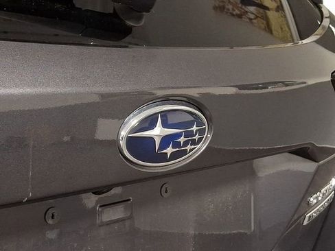 Certified 2024 Subaru Outback Touring XT AWD/4WD image 33