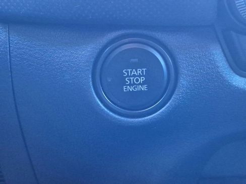 Used 2024 MAZDA CX-50 AWD 2.5 S w/ Weather Package image 27