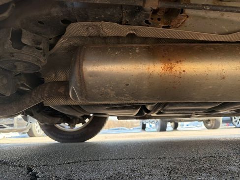 Used 2014 Honda Odyssey EX-L image 17