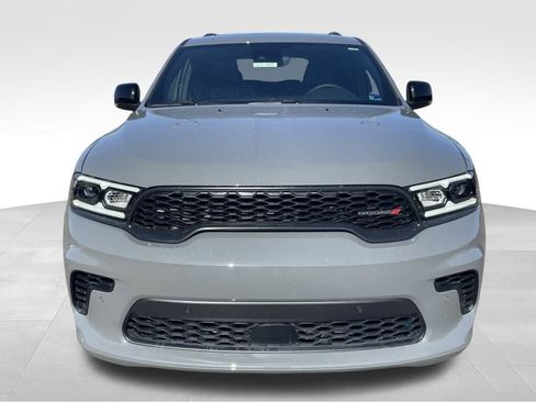 New 2026 Dodge Durango GT image 23