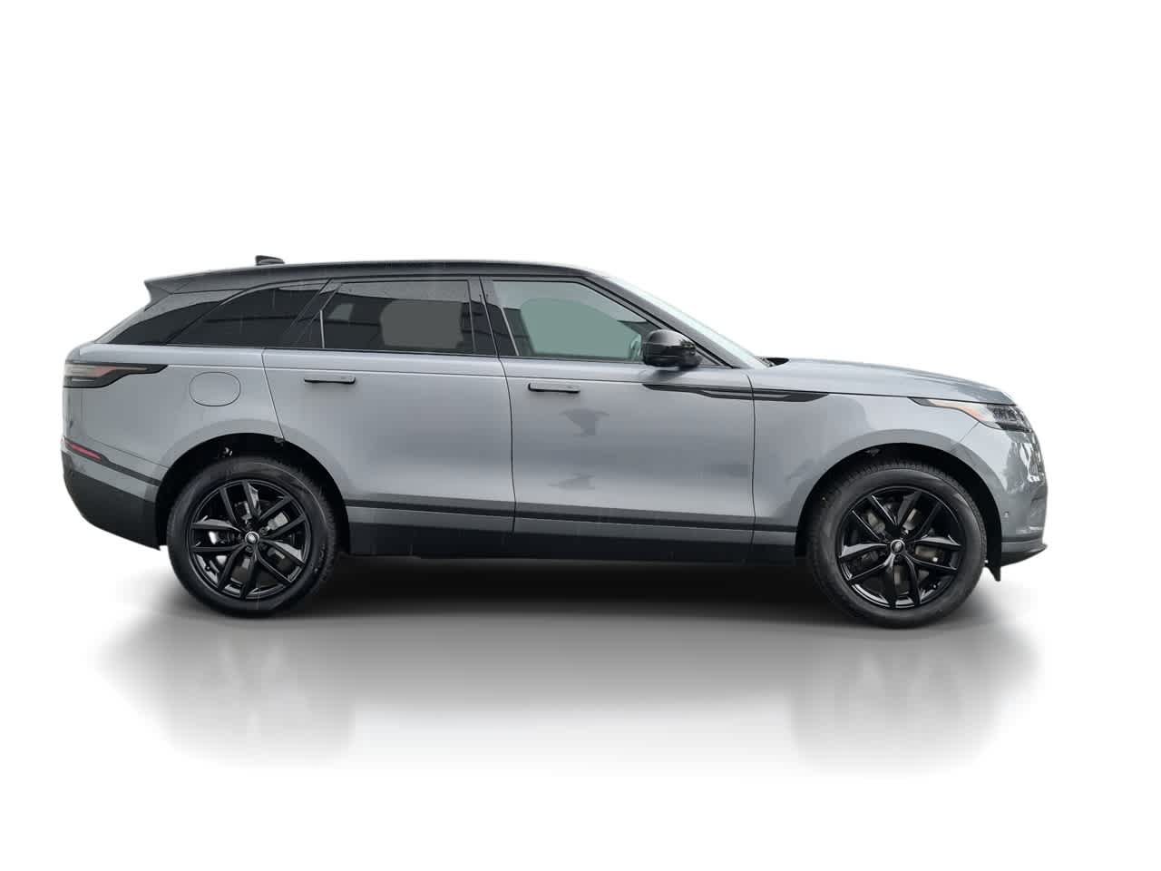 New 2026 Land Rover Range Rover Velar S AWD/4WD image 9