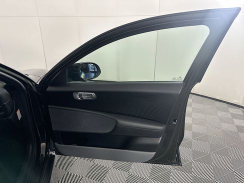 Used 2023 Hyundai Ioniq 6 SE w/ Cargo Package RWD image 32