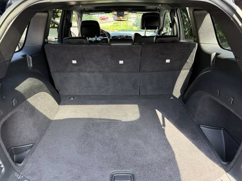 Used 2019 Jeep Grand Cherokee Altitude AWD/4WD image 21