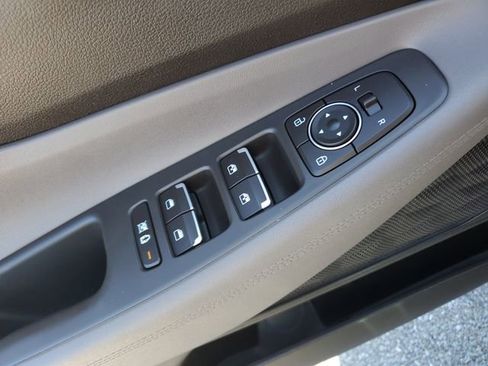 Used 2020 Hyundai Santa Fe SEL AWD/4WD image 21