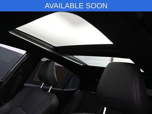 Used 2025 Toyota Camry XSE w/ Premium Plus Package image 26