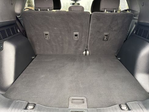 Used 2023 Ford Escape Active image 5