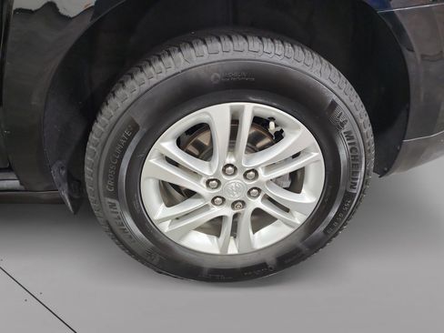 Used 2020 Buick Enclave Essence FWD image 14