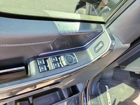 Used 2023 Ford F150 XLT w/ Equipment Group 302A High image 19