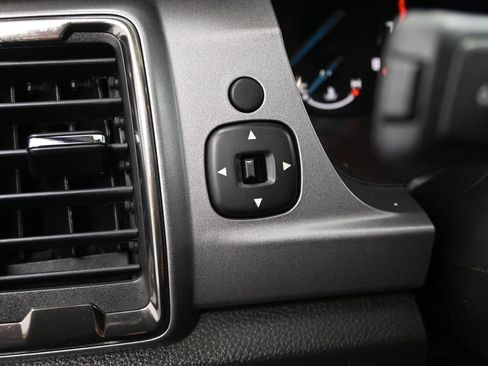 Used 2021 Ford Ranger XLT w/ Equipment Group 301A Mid image 21