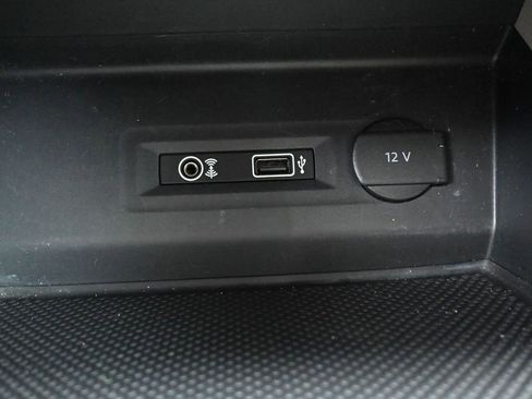 Used 2019 Volkswagen Atlas SEL image 23