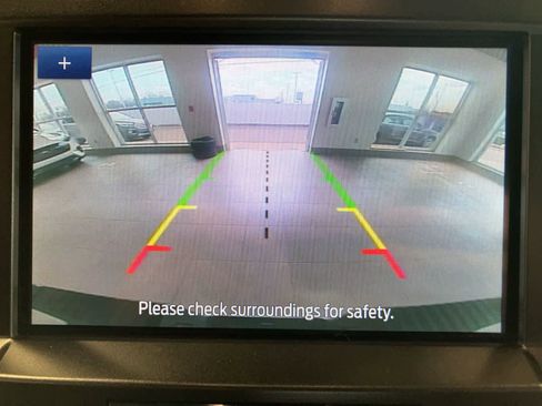 Used 2020 Ford F150 XLT w/ XTR Package image 21