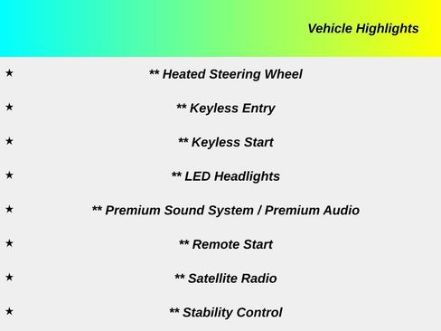 Used 2024 Jeep Wrangler Unlimited AWD/4WD image 2