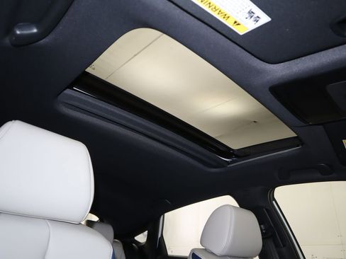 New 2026 Acura Integra A-Spec image 19