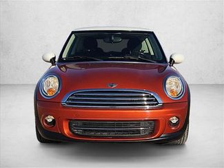 Used 2013 MINI Cooper Hardtop video 2