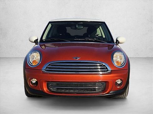 Used 2013 MINI Cooper Hardtop image 2