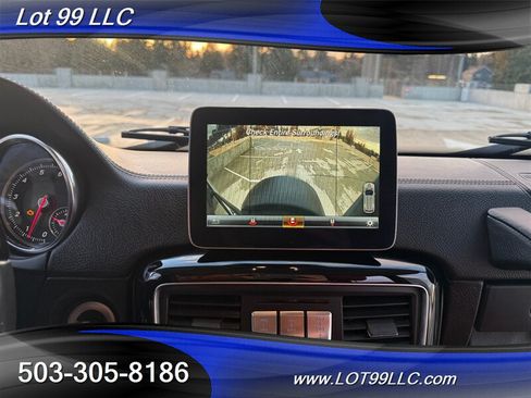 Used 2017 Mercedes-Benz G 550 image 33