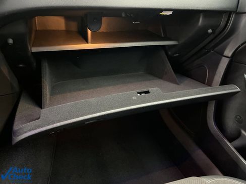 Used 2023 Dodge Charger R/T w/ Plus Group image 28