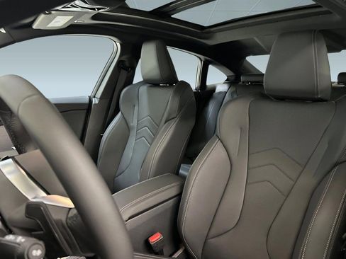 New 2026 BMW 228i w/ Premium Package image 21