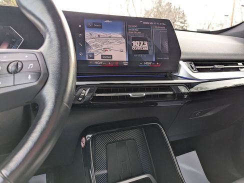 Used 2023 BMW X1 xDrive28i image 21