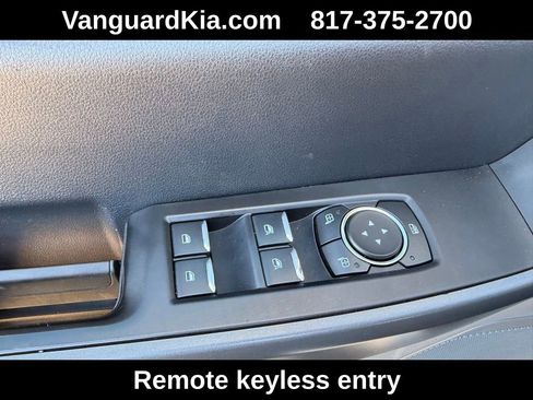 Used 2023 Ford F250 XL w/ STX Appearance Package image 15