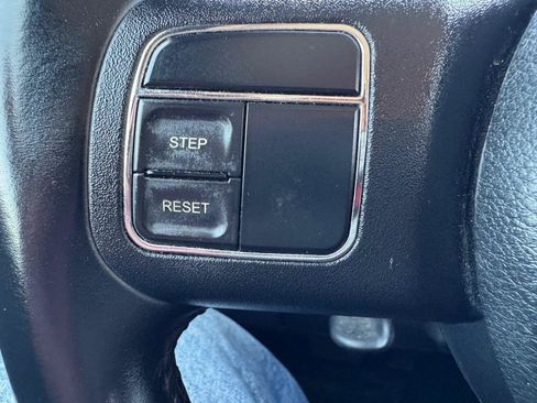 Used 2017 Jeep Wrangler Unlimited Sport w/ Quick Order Package 24S AWD/4WD image 18