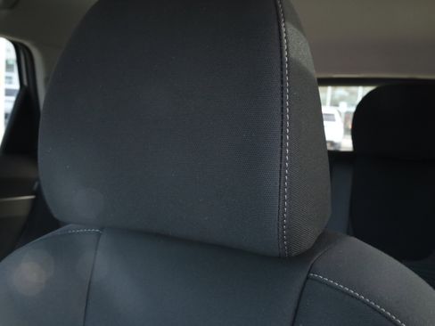 New 2026 Kia Sorento LX image 26