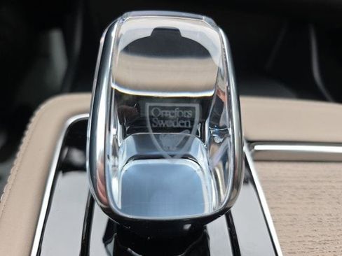 New 2026 Volvo XC90 B6 Plus w/ Protection Package image 35