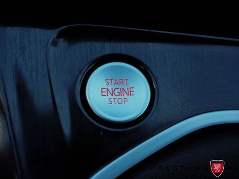 Used 2024 Volkswagen GTI Autobahn image 41