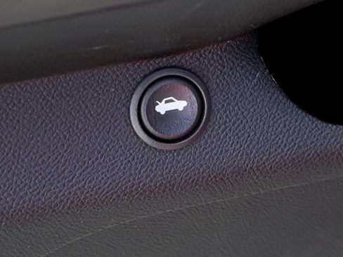 Used 2011 Chevrolet Camaro SS w/ RS Package RWD image 20