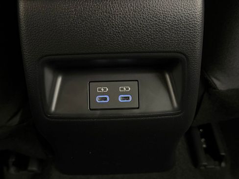 New 2026 Toyota Corolla LE image 19