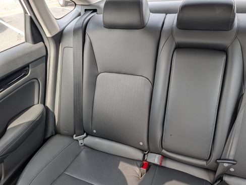 Used 2023 Honda Civic Touring image 13